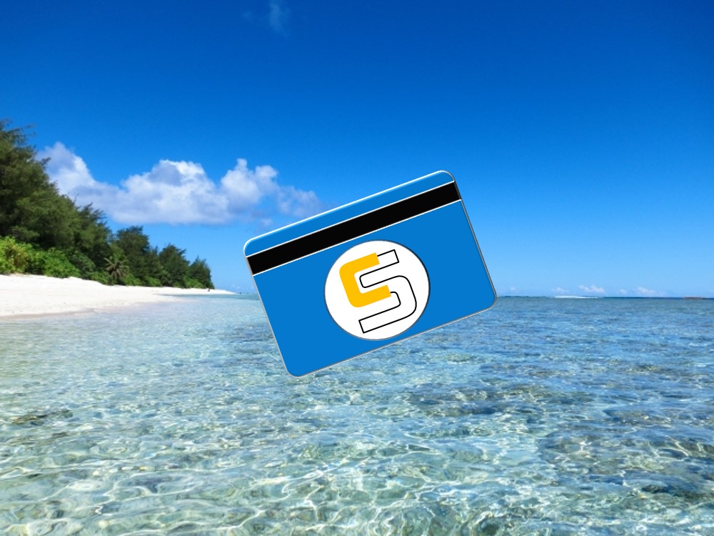 特集一回目トップ画像